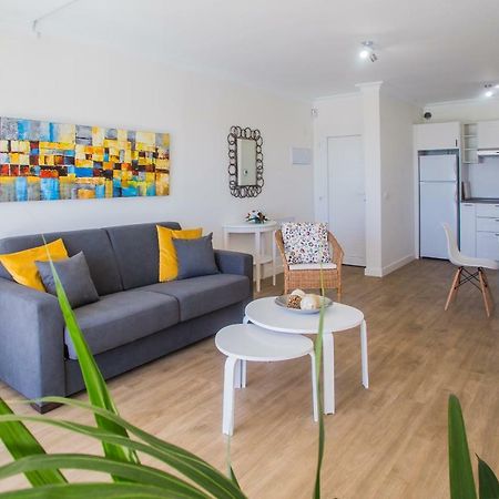 Flower Beach Suite 26 Playa Honda  Exterior foto
